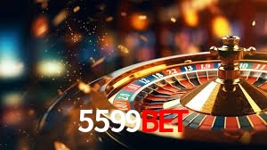 Bônus e promoções da 5599bet