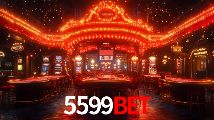 Cashback e recargas na 5599bet