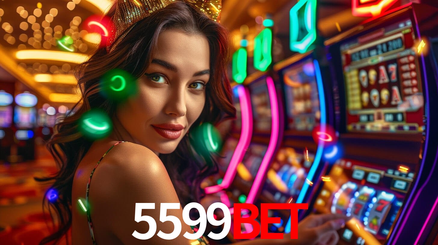 Download rápido e seguro na 5599bet